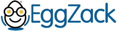 eggza|EggZack.com .